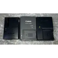 在飛比找蝦皮購物優惠-◢ 簡便宜 ◣ 二手 SONY BC-CSG / Canon