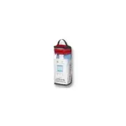 GA53624 AUTO GLYM - AWKIT - AQUA WAX KIT