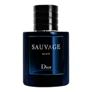 [DIOR] Sauvage Elixir