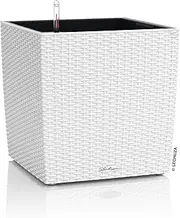 Lechuza Plant Pot, 15380