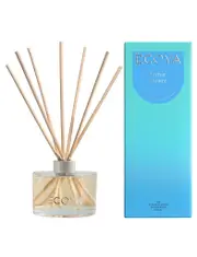 Ecoya Reed Diffuser 200ml - Lotus Flower
