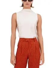 Nonchalant Label Lainey Top