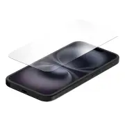Screen Protect - iPhone 16