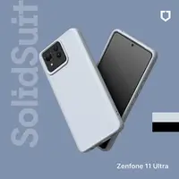 在飛比找myfone網路門市優惠-RHINOSHIELD 犀牛盾 ASUS Zenfone 1