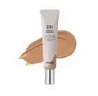 [HEIMISH] Moringa Creamide BB Cream 30g / SPF30 PA++ #27N US Seller Exp 2026