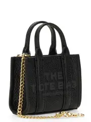 [Marc Jacobs] Marc Jacobs-Keychain "The Tote" Dwarf-Donna UNI