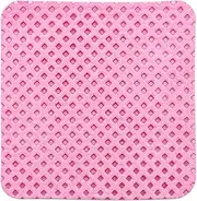 500 Pieces Lint Free Nail Wipes Lint Free Wipes for Removing Wipes Kapok for Clean DIY Nail Art