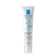 La Roche Posay - Effaclar Duo+M - 40ml