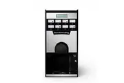 Bianchi Gaia Style Bean to Cup Coffee Machine