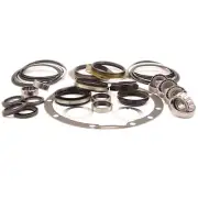 Swivel Hub Repair Kit fits Nissan Patrol GQ Y60 or Maverick DA