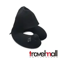 在飛比找momo購物網優惠-【astelar idea】Travelmall 專利3D按