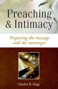 在飛比找博客來優惠-Preaching and Intimacy: Prepar