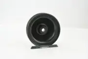 Crankshaft Pulley For RENAULT CAPTUR KAPTUR (HHA) Crankshaft Pulleys