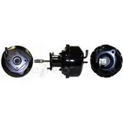 Protex Power Brake Booster - JV190R
