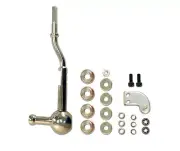Ralco RZ Performance Short Throw Shifter 03-08 Mazda 6 Mazda6 3.0L V6 NEW (for: Mazda)