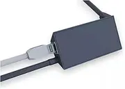 Starlink Gen2 SPX Ethernet Adapter