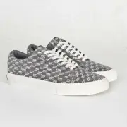 SNS x VANS Old Skool LX VN-0 4ZUIZU Men Size US 8.5 NEW ✅