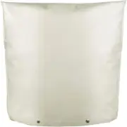 Outdoor Backflow Preventer Insulation Cover Pipe Insulation Backflow Covers for