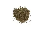 Turtle Pellets 65g