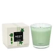 Nest New York Cucumber & White Sage 3 Wick Candle, 21 oz.