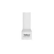 Weltool DW31 Diffusion Wand for T17