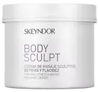 Skin Sculptor Estrias Flacidez Firming Stretch Marks 500ML Body Sculpt