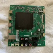 New! Main Board for Vizio V505-G9 HDR 4K UHD Smart LED TV T.MT5597.U761 LIAIXXVW
