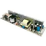 Mean Well LPS-75-12 AC/DC Power Supply - 1 Output - 12V@6.2A - 74.4W
