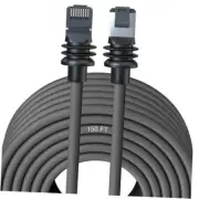 Starlink Gen 3 Cable 150FT for Starlink Actuated Gen 3, Starlink Cable 150FT