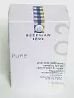 Beekman 1802 Pure Goat Milk Body Soap Fragrance-Free Moisturizing Bar Soap 9oz