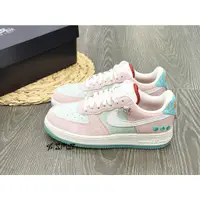 在飛比找蝦皮購物優惠-实拍特价 Nike Air Force 1 07 CNY 中