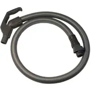 SEBO Airbelt K3 Premium Barrel Vacuum Cleaner Hose