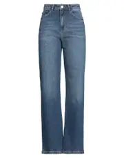 [ICE PLAY] ICE PLAY Jeans - Item 30428819