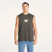 Alchemy Slacker Muscle
