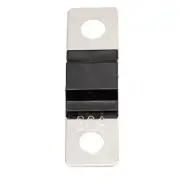 MIDI Fuse ANS-30 Amp 32VDC Automotive