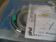 NIB PHD INC (#53609-1-02) 115VAC Compact Reed SWITCH