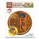 【味之素 烹大師】干貝風味調味料 40g