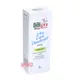 sebamed 施巴PH5.5體香露檸檬清香75ml， 施巴體香露檸檬清香