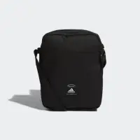 在飛比找momo購物網優惠-【adidas 愛迪達】側背包(IA5284 側背包)