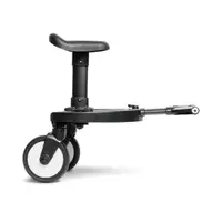 在飛比找Yahoo奇摩購物中心優惠-法國 Stokke YOYO2嬰兒手推車 專用踏板