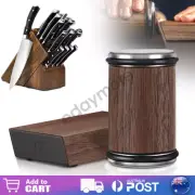Rolling Knife Sharpener Rolling Knives Sharpening System Kitchen Sharpener KitAU