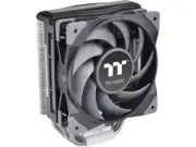 Thermaltake TOUGHAIR 310 170W TDP CPU Cooler, Intel/AMD Universal Socket (LGA