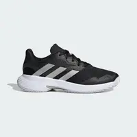 在飛比找PChome24h購物優惠-Adidas Courtjam Control W [ID1