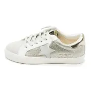 Vintage Havana women's flair sneaker size 8.5