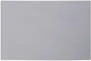Smart Home HD Portable Projector Screen 16:9 Foldable Durable Wall Mounted for Outdoor Movies Home Theater Office Projection Screens(70 inch)