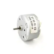 Motor DC RF-500TB-14415 for Mabuchi Automatic Fragrance Sprayer Alarm Bell