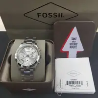 在飛比找蝦皮購物優惠-Fossil es3883 es3883 es 3883 女