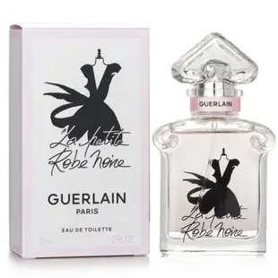 嬌蘭 La Petite Robe Noire 小黑裙女性淡香水30ml/1oz