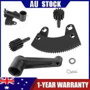 000133 Torque Leverage Tool for Vw Bug/Volkswage 36mm Axle & Flywheel Gland Nut