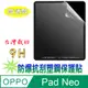 (Pet) OPPO Pad Neo 11.4吋螢幕保護貼 (高清亮面防爆膜)